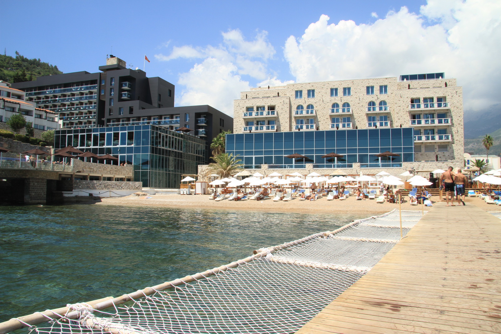 avala-resort-avala-resort-villas-budva-alle-infos-zum-hotel-kmcv